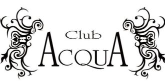 Club ACQUA