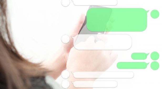 【モテたい男必見】元ホストが教えるLINEの営業テクニック!