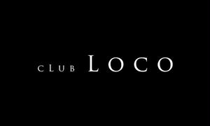 CLUB LOCO