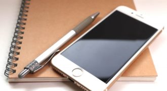 LINEの内容を覚えておく