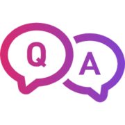 ホストクラブの料金システムを図解 相場や注意点まで徹底解説 大阪ホストナビ 大阪のホストクラブ情報まとめサイト