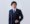 井上敬一の仕事内容