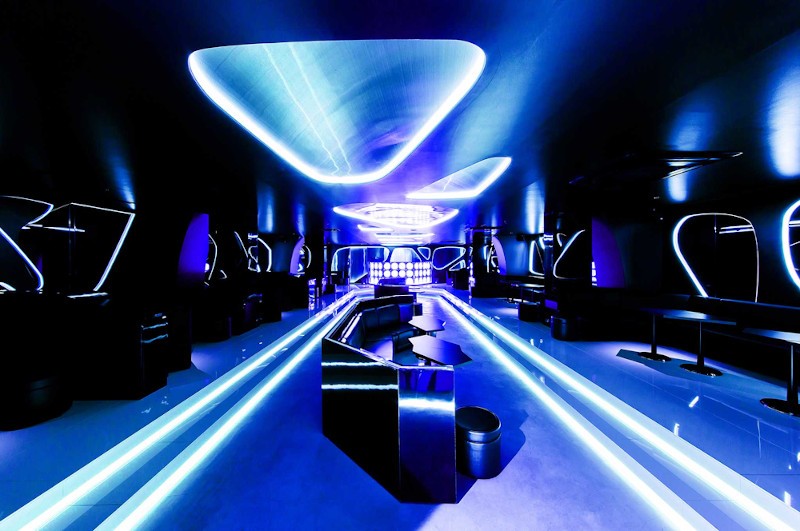 ホストクラブneo Universeの魅力とは 人気ホスト 料金 求人情報を紹介 大阪ホストナビ 大阪のホストクラブ情報まとめサイト